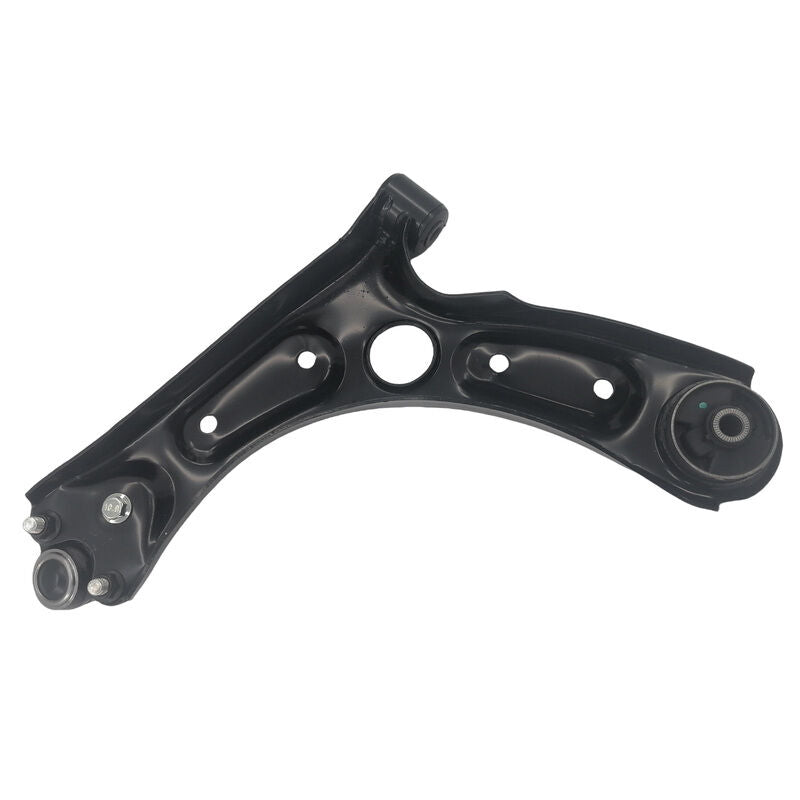 Front Lower Control Arm & Ball Joint Right Hand Side Fit For Hyundai Elantra AD 2015-ON