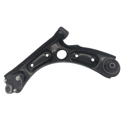 Front Lower Control Arm & Ball Joint Right Hand Side Fit For Hyundai Elantra AD 2015-ON