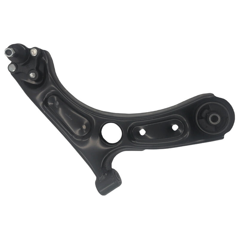 Front Lower Control Arm & Ball Joint Right Hand Side Fit For Hyundai Elantra AD 2015-ON