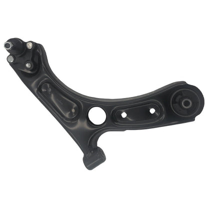 Front Lower Control Arm & Ball Joint Right Hand Side Fit For Hyundai Elantra AD 2015-ON