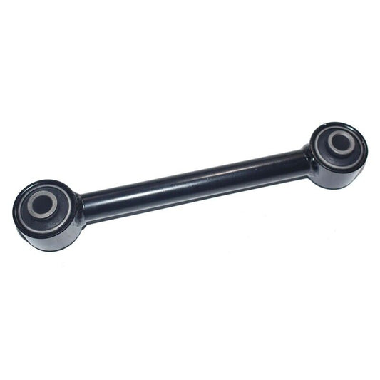 Rear Lower Control Arm Fit For Kia Sportage SL QL Sorento XM UM Hyundai Santa Fe DM Tucson TL TLE ix35 LM 55250-2S100