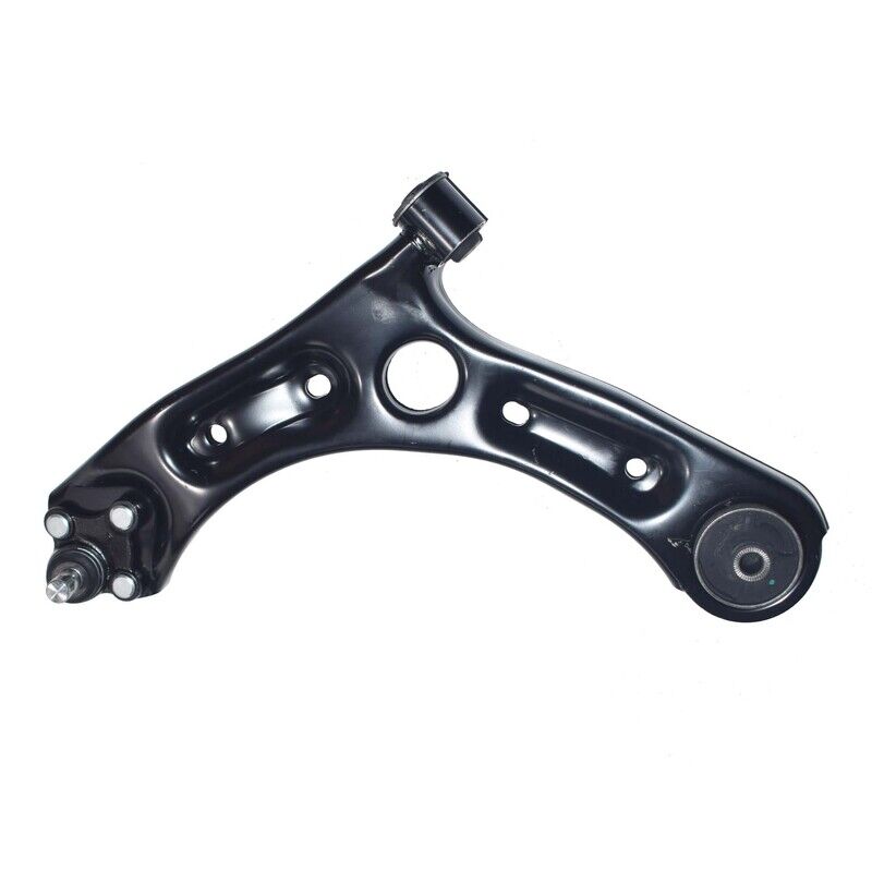 Front Lower Control Arm Left Hand Side Fit For Hyundai Sonata LF & Kia Optima JF