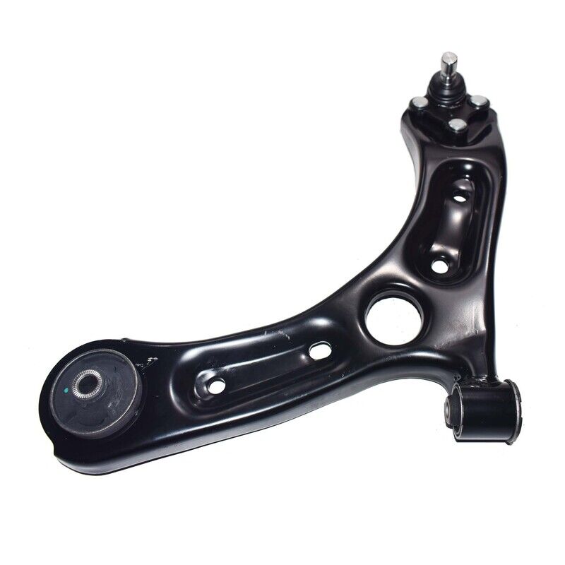 Front Lower Control Arm Left Hand Side Fit For Hyundai Sonata LF & Kia Optima JF