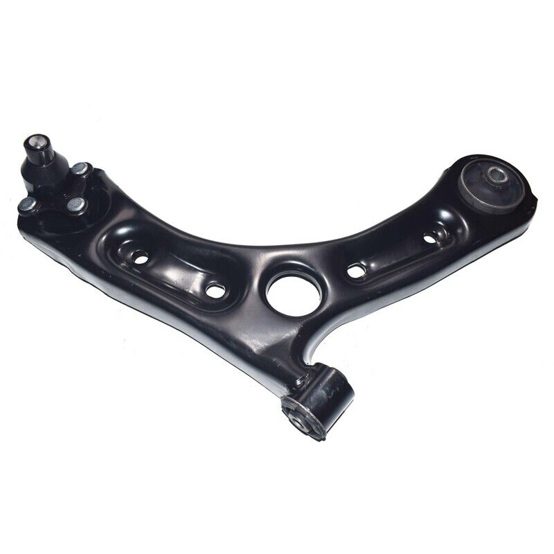 Front Lower Control Arm Right Hand Side Fit For Hyundai Sonata LF & Kia Optima JF