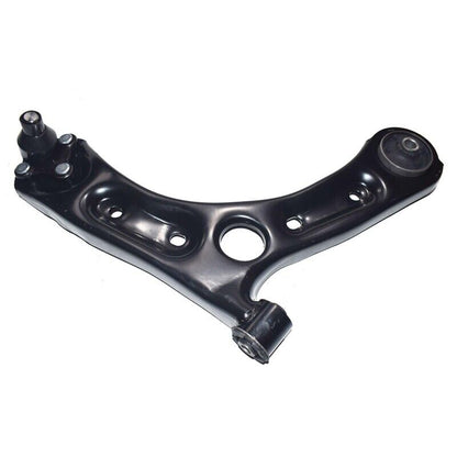 Front Lower Control Arm Right Hand Side Fit For Hyundai Sonata LF & Kia Optima JF