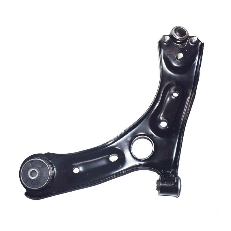 Front Lower Control Arm Right Hand Side Fit For Hyundai Sonata LF & Kia Optima JF