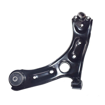 Front Lower Control Arm Right Hand Side Fit For Hyundai Sonata LF & Kia Optima JF