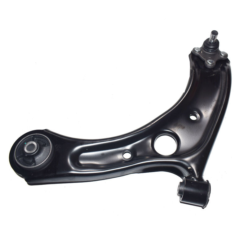 Front Lower Control Arm Left Hand Side Fit For Hyundai Tucson TL & Kia Sportage QL