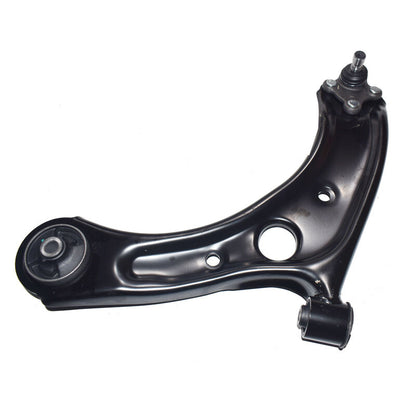 Front Lower Control Arm Left Hand Side Fit For Hyundai Tucson TL & Kia Sportage QL