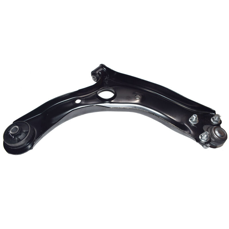 Front Lower Control Arm Left Hand Side Fit For Hyundai Tucson TL & Kia Sportage QL
