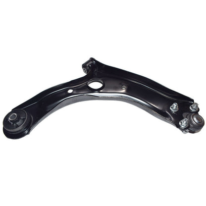 Front Lower Control Arm Left Hand Side Fit For Hyundai Tucson TL & Kia Sportage QL