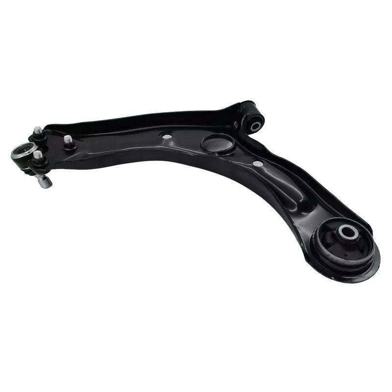 Front Lower Control Arm Right Hand Side Fit For Hyundai Tucson TL & Kia Sportage QL