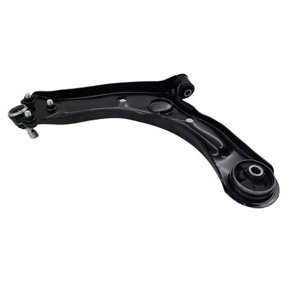 Front Lower Control Arm Right Hand Side Fit For Hyundai Tucson TL & Kia Sportage QL