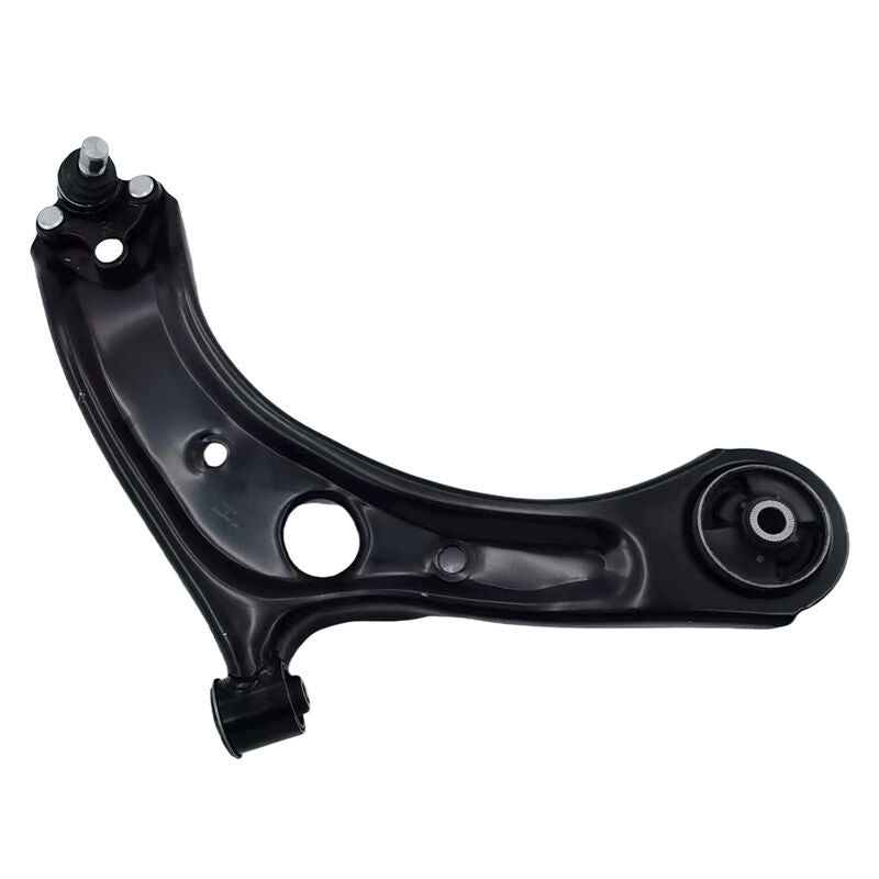 Front Lower Control Arm Right Hand Side Fit For Hyundai Tucson TL & Kia Sportage QL