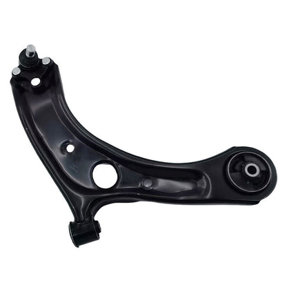 Front Lower Control Arm Right Hand Side Fit For Hyundai Tucson TL & Kia Sportage QL