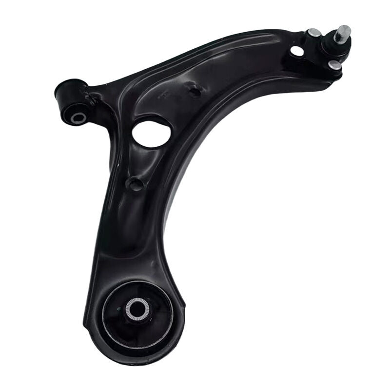 Front Lower Control Arm Right Hand Side Fit For Hyundai Tucson TL & Kia Sportage QL