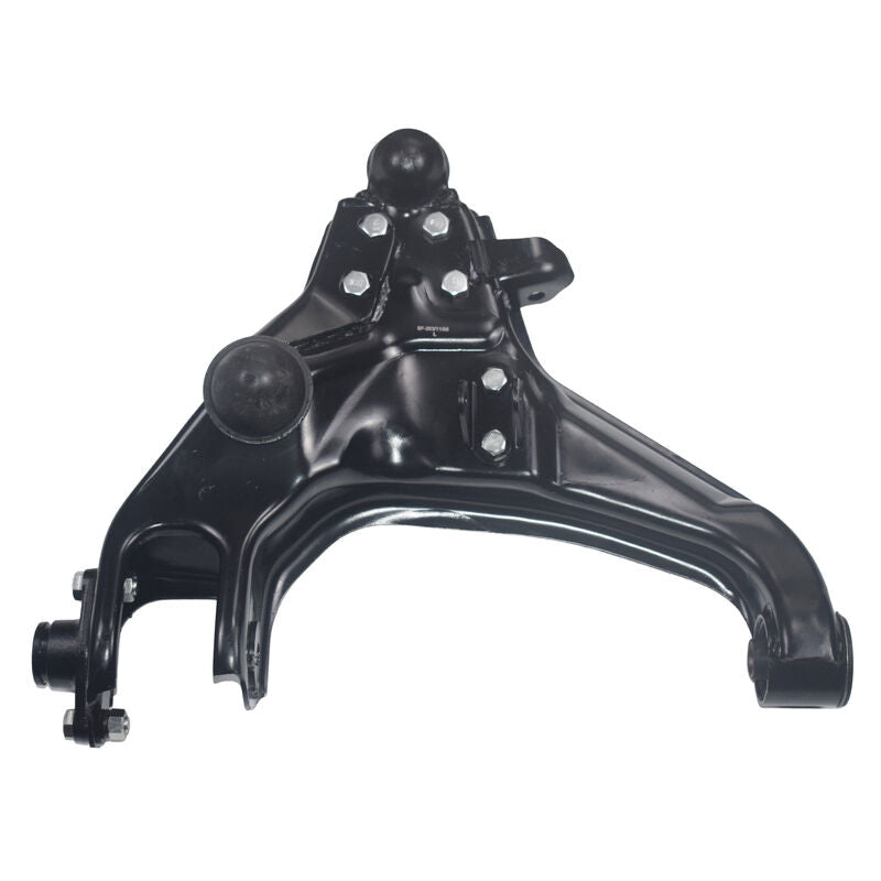 Front Lower Control Arm With Ball Joint Left Hand Side Fit For Hyundai Terracan HP 2001-2006