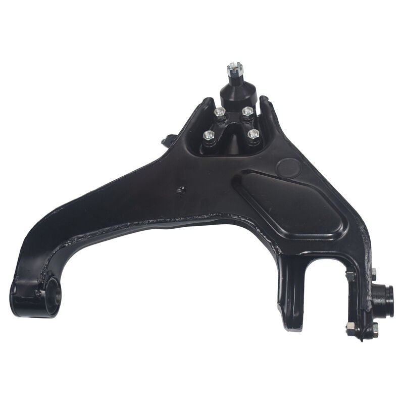 Front Lower Control Arm With Ball Joint Left Hand Side Fit For Hyundai Terracan HP 2001-2006