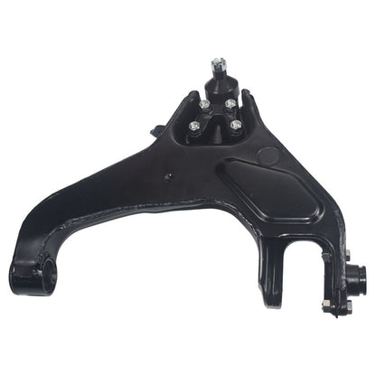 Front Lower Control Arm With Ball Joint Left Hand Side Fit For Hyundai Terracan HP 2001-2006