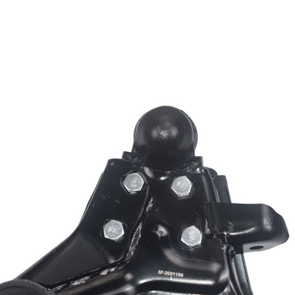 Front Lower Control Arm With Ball Joint Left Hand Side Fit For Hyundai Terracan HP 2001-2006