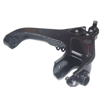 Front Lower Control Arm With Ball Joint Left Hand Side Fit For Hyundai Terracan HP 2001-2006