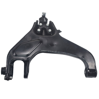 Front Lower Control Arm With Ball Joint Right Hand Side Fit For Hyundai Terracan HP 2001-2006