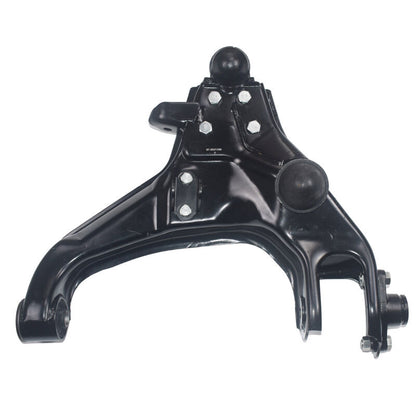 Front Lower Control Arm With Ball Joint Right Hand Side Fit For Hyundai Terracan HP 2001-2006
