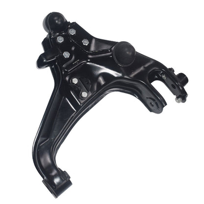 Front Lower Control Arm With Ball Joint Right Hand Side Fit For Hyundai Terracan HP 2001-2006