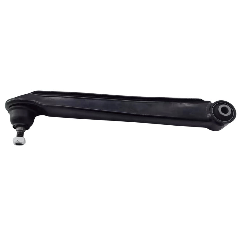 1 x Rear Lower Control Arm Left Or Right Fit For Hyundai Sonata Grandeur XG For Kia Magentis 5521038000