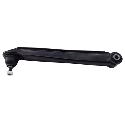 1 x Rear Lower Control Arm Left Or Right Fit For Hyundai Sonata Grandeur XG For Kia Magentis 5521038000