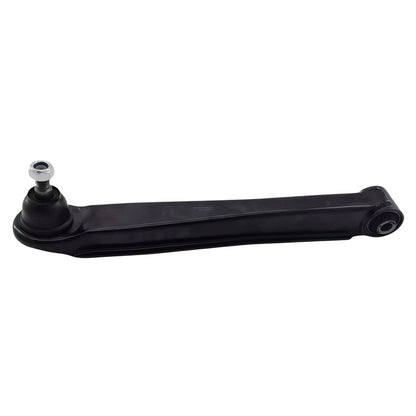 1 x Rear Lower Control Arm Left Or Right Fit For Hyundai Sonata Grandeur XG For Kia Magentis 5521038000