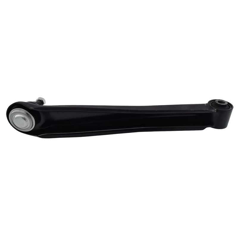 1 x Rear Lower Control Arm Left Or Right Fit For Hyundai Sonata Grandeur XG For Kia Magentis 5521038000