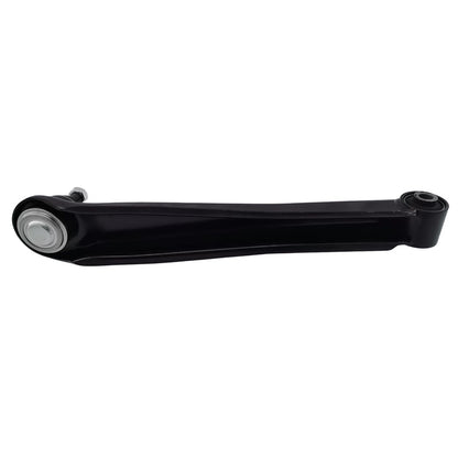 1 x Rear Lower Control Arm Left Or Right Fit For Hyundai Sonata Grandeur XG For Kia Magentis 5521038000