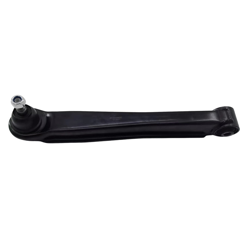 1 x Rear Lower Control Arm Left Or Right Fit For Hyundai Sonata Grandeur XG For Kia Magentis 5521038000