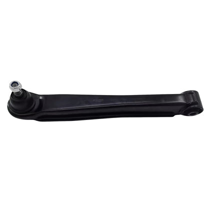 1 x Rear Lower Control Arm Left Or Right Fit For Hyundai Sonata Grandeur XG For Kia Magentis 5521038000
