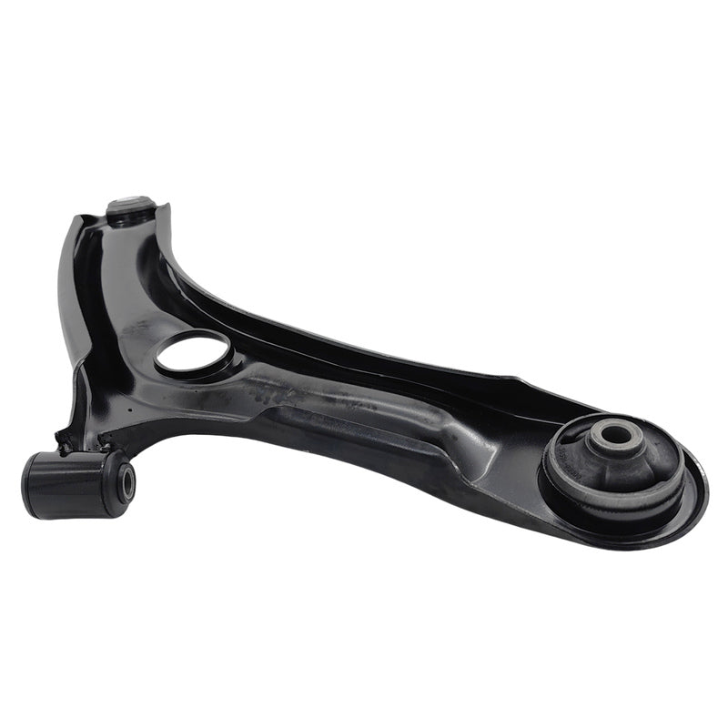 Front Lower Control Arm Trailing Arm Left Hand Side Kit Fit For Hyundai i20 2008-2015