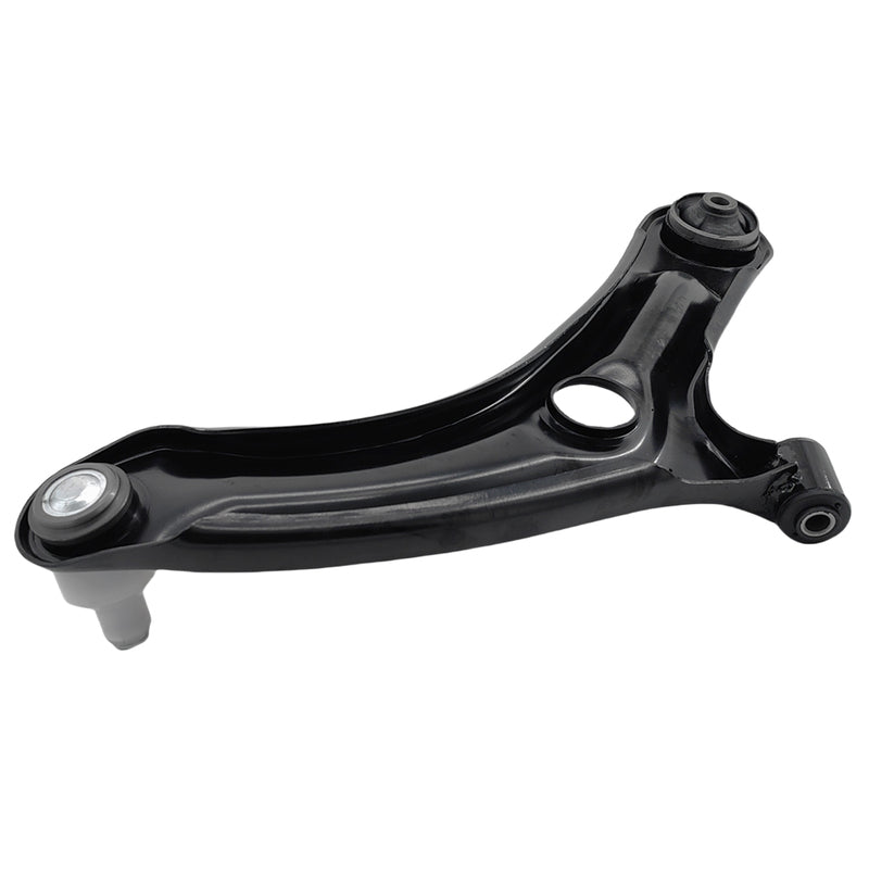 Front Lower Control Arm Trailing Arm Left Hand Side Kit Fit For Hyundai i20 2008-2015