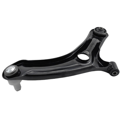 Front Lower Control Arm Trailing Arm Left Hand Side Kit Fit For Hyundai i20 2008-2015