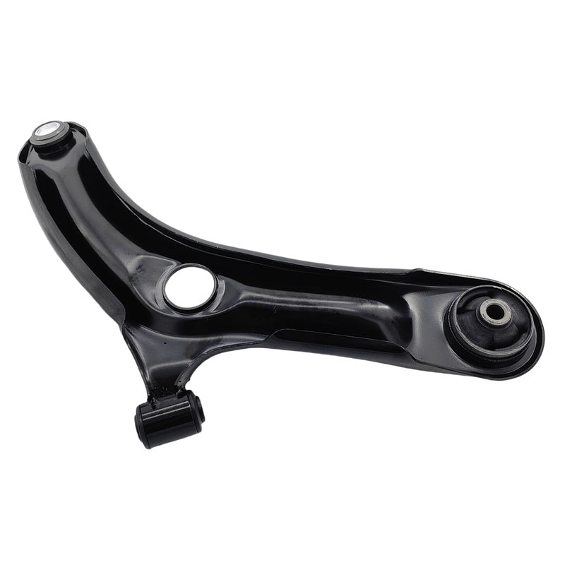 Front Lower Control Arm Trailing Arm Left Hand Side Kit Fit For Hyundai i20 2008-2015