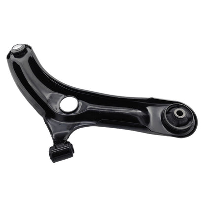 Front Lower Control Arm Trailing Arm Left Hand Side Kit Fit For Hyundai i20 2008-2015