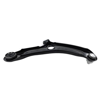 Front Lower Control Arm Trailing Arm Left Hand Side Kit Fit For Hyundai i20 2008-2015