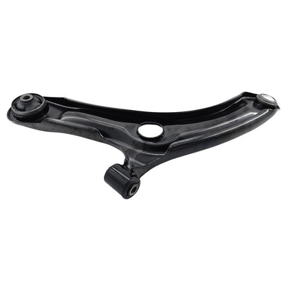 Front Lower Control Arm Trailing Arm Right Hand Side Kit Fit For Hyundai i20 2008-2015