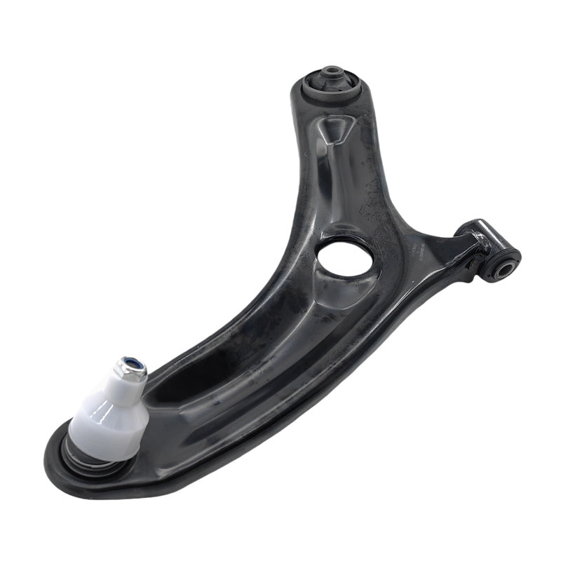 Front Lower Control Arm Trailing Arm Right Hand Side Kit Fit For Hyundai i20 2008-2015