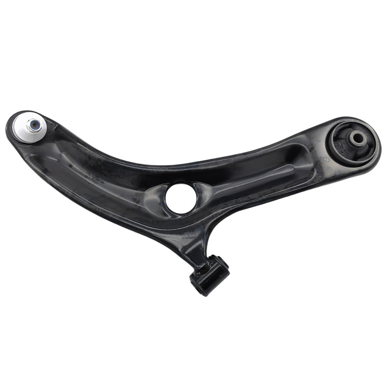 Front Lower Control Arm Trailing Arm Right Hand Side Kit Fit For Hyundai i20 2008-2015