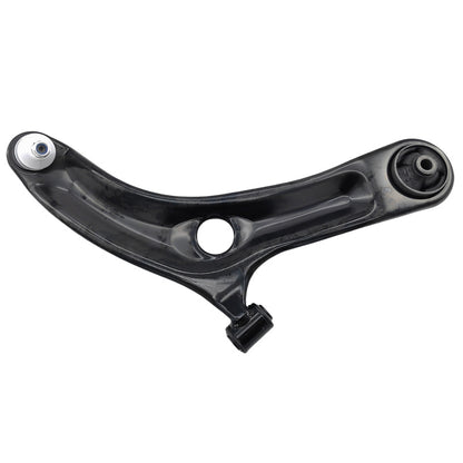 Front Lower Control Arm Trailing Arm Right Hand Side Kit Fit For Hyundai i20 2008-2015
