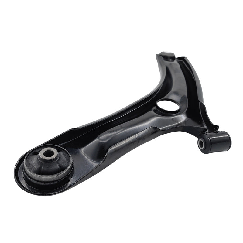 Front Lower Control Arm Trailing Arm Right Hand Side Kit Fit For Hyundai i20 2008-2015