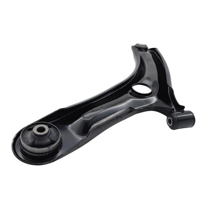 Front Lower Control Arm Trailing Arm Right Hand Side Kit Fit For Hyundai i20 2008-2015