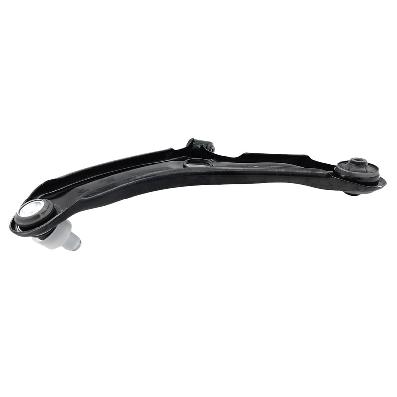 Front Lower Control Arm Trailing Arm Right Hand Side Kit Fit For Hyundai i20 2008-2015