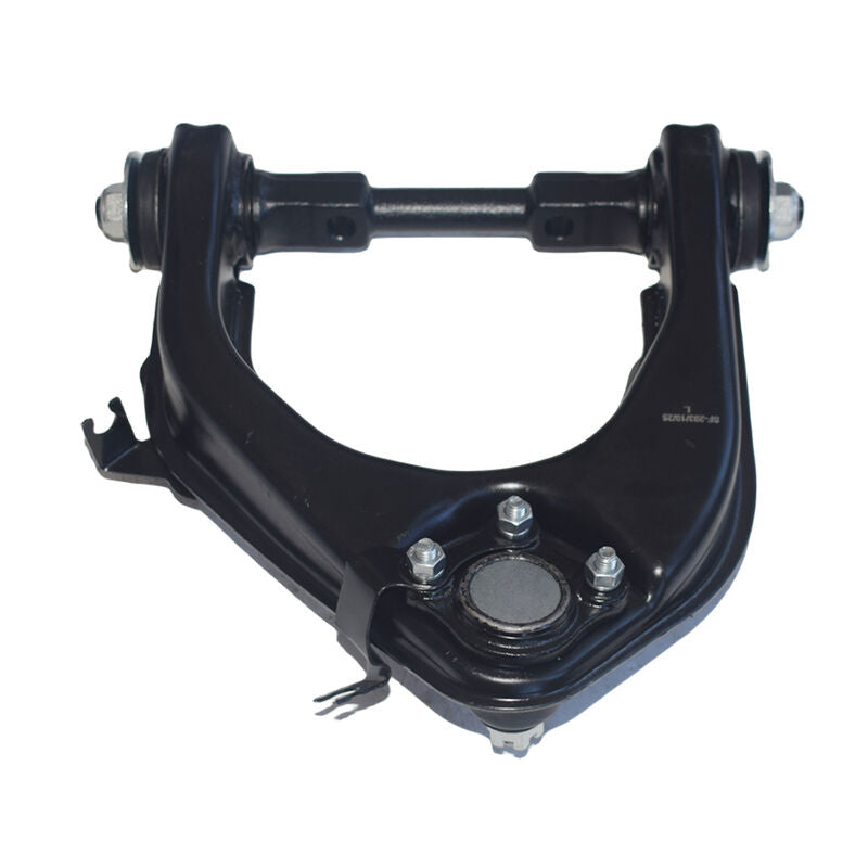 Front Upper Control Arm Left Hand Side With Ball Joint Fit For Hyundai Terracan HP 2001-2006