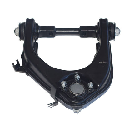 Front Upper Control Arm Left Hand Side With Ball Joint Fit For Hyundai Terracan HP 2001-2006